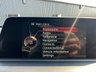 USED 2013 13 BMW 1 SERIES M135i Hatchback  **CALL FOR DEAL**