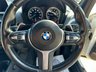 USED 2013 13 BMW 1 SERIES M135i Hatchback  **CALL FOR DEAL**