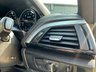 USED 2013 13 BMW 1 SERIES M135i Hatchback  **CALL FOR DEAL**