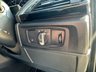 USED 2013 13 BMW 1 SERIES M135i Hatchback  **CALL FOR DEAL**