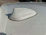 USED 2013 13 BMW 1 SERIES M135i Hatchback  **CALL FOR DEAL**