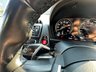 USED 2013 13 BMW 1 SERIES M135i Hatchback  **CALL FOR DEAL**