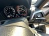 USED 2013 13 BMW 1 SERIES M135i Hatchback  **CALL FOR DEAL**