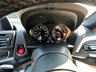 USED 2013 13 BMW 1 SERIES M135i Hatchback  **CALL FOR DEAL**