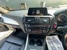 USED 2013 13 BMW 1 SERIES M135i Hatchback  **CALL FOR DEAL**