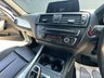 USED 2013 13 BMW 1 SERIES M135i Hatchback  **CALL FOR DEAL**
