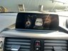 USED 2013 13 BMW 1 SERIES M135i Hatchback  **CALL FOR DEAL**