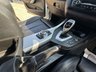USED 2013 13 BMW 1 SERIES M135i Hatchback  **CALL FOR DEAL**