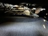USED 2013 13 BMW 1 SERIES M135i Hatchback  **CALL FOR DEAL**
