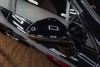 USED 2018 18 PORSCHE CAYENNE 4.0T V8 Turbo Tiptronic S 