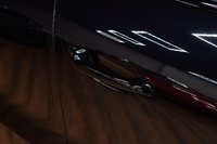 USED 2018 18 PORSCHE CAYENNE 4.0T V8 Turbo Tiptronic S 