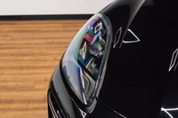USED 2018 18 PORSCHE CAYENNE 4.0T V8 Turbo Tiptronic S 