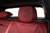 USED 2018 18 PORSCHE CAYENNE 4.0T V8 Turbo Tiptronic S 