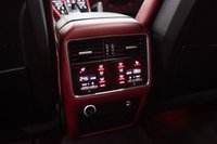USED 2018 18 PORSCHE CAYENNE 4.0T V8 Turbo Tiptronic S 