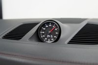 USED 2018 18 PORSCHE CAYENNE 4.0T V8 Turbo Tiptronic S 