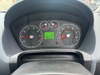USED 2007 07 FORD FIESTA 1.25 Zetec Climate Hatchback 5dr Petrol Manual (142 g/km, 74 bhp) ** 1 Month Warranty  **