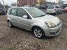 USED 2007 07 FORD FIESTA 1.25 Zetec Climate Hatchback 5dr Petrol Manual (142 g/km, 74 bhp) ** 1 Month Warranty  **