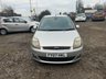 USED 2007 07 FORD FIESTA 1.25 Zetec Climate Hatchback 5dr Petrol Manual (142 g/km, 74 bhp) ** 1 Month Warranty  **