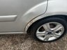 USED 2007 07 FORD FIESTA 1.25 Zetec Climate Hatchback 5dr Petrol Manual (142 g/km, 74 bhp) ** 1 Month Warranty  **