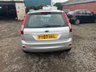 USED 2007 07 FORD FIESTA 1.25 Zetec Climate Hatchback 5dr Petrol Manual (142 g/km, 74 bhp) ** 1 Month Warranty  **