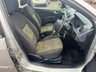 USED 2007 07 FORD FIESTA 1.25 Zetec Climate Hatchback 5dr Petrol Manual (142 g/km, 74 bhp) ** 1 Month Warranty  **