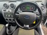 USED 2007 07 FORD FIESTA 1.25 Zetec Climate Hatchback 5dr Petrol Manual (142 g/km, 74 bhp) ** 1 Month Warranty  **