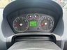 USED 2007 07 FORD FIESTA 1.25 Zetec Climate Hatchback 5dr Petrol Manual (142 g/km, 74 bhp) ** 1 Month Warranty  **