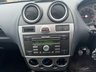USED 2007 07 FORD FIESTA 1.25 Zetec Climate Hatchback 5dr Petrol Manual (142 g/km, 74 bhp) ** 1 Month Warranty  **