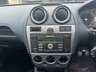 USED 2007 07 FORD FIESTA 1.25 Zetec Climate Hatchback 5dr Petrol Manual (142 g/km, 74 bhp) ** 1 Month Warranty  **
