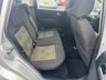 USED 2007 07 FORD FIESTA 1.25 Zetec Climate Hatchback 5dr Petrol Manual (142 g/km, 74 bhp) ** 1 Month Warranty  **
