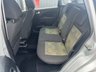 USED 2007 07 FORD FIESTA 1.25 Zetec Climate Hatchback 5dr Petrol Manual (142 g/km, 74 bhp) ** 1 Month Warranty  **