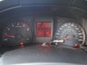 USED 2016 16 ISUZU D-MAX 2.5 TD Fury Pickup 4dr Diesel Manual 4x4 (192 g/km, 161 bhp) www.suffolkcarcentre.co.uk - Located at Ilketshall