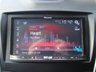 USED 2016 16 ISUZU D-MAX 2.5 TD Fury Pickup 4dr Diesel Manual 4x4 (192 g/km, 161 bhp) www.suffolkcarcentre.co.uk - Located at Ilketshall