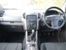 USED 2016 16 ISUZU D-MAX 2.5 TD Fury Pickup 4dr Diesel Manual 4x4 (192 g/km, 161 bhp) www.suffolkcarcentre.co.uk - Located at Ilketshall