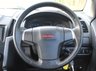USED 2016 16 ISUZU D-MAX 2.5 TD Fury Pickup 4dr Diesel Manual 4x4 (192 g/km, 161 bhp) www.suffolkcarcentre.co.uk - Located at Ilketshall