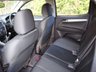 USED 2016 16 ISUZU D-MAX 2.5 TD Fury Pickup 4dr Diesel Manual 4x4 (192 g/km, 161 bhp) www.suffolkcarcentre.co.uk - Located at Ilketshall