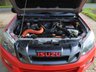 USED 2016 16 ISUZU D-MAX 2.5 TD Fury Pickup 4dr Diesel Manual 4x4 (192 g/km, 161 bhp) www.suffolkcarcentre.co.uk - Located at Ilketshall