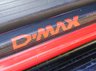 USED 2016 16 ISUZU D-MAX 2.5 TD Fury Pickup 4dr Diesel Manual 4x4 (192 g/km, 161 bhp) www.suffolkcarcentre.co.uk - Located at Ilketshall