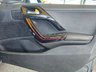 USED 2015 65 PEUGEOT 208 1.2 PureTech GT Line Hatchback 5dr Petrol Manual Euro 6 (s/s) (110 ps) 6 M  warrantty &pound;1000 per claim
