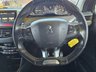 USED 2015 65 PEUGEOT 208 1.2 PureTech GT Line Hatchback 5dr Petrol Manual Euro 6 (s/s) (110 ps) 6 M  warrantty &pound;1000 per claim