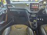 USED 2015 65 PEUGEOT 208 1.2 PureTech GT Line Hatchback 5dr Petrol Manual Euro 6 (s/s) (110 ps) 6 M  warrantty &pound;1000 per claim