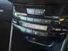 USED 2015 65 PEUGEOT 208 1.2 PureTech GT Line Hatchback 5dr Petrol Manual Euro 6 (s/s) (110 ps) 6 M  warrantty &pound;1000 per claim