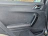 USED 2015 65 PEUGEOT 208 1.2 PureTech GT Line Hatchback 5dr Petrol Manual Euro 6 (s/s) (110 ps) 6 M  warrantty &pound;1000 per claim