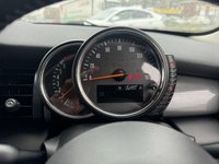 USED 2015 65 MINI HATCH 1.5 Cooper Hatchback 5dr Petrol Manual Euro 6 (s/s) (136 ps) ECONOMICAL GREAT CONDITION
