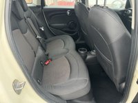 USED 2015 65 MINI HATCH 1.5 Cooper Hatchback 5dr Petrol Manual Euro 6 (s/s) (136 ps) ECONOMICAL GREAT CONDITION