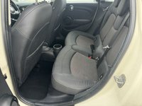 USED 2015 65 MINI HATCH 1.5 Cooper Hatchback 5dr Petrol Manual Euro 6 (s/s) (136 ps) ECONOMICAL GREAT CONDITION