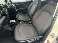 USED 2015 65 MINI HATCH 1.5 Cooper Hatchback 5dr Petrol Manual Euro 6 (s/s) (136 ps) ECONOMICAL GREAT CONDITION