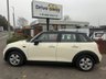 USED 2015 65 MINI HATCH 1.5 Cooper Hatchback 5dr Petrol Manual Euro 6 (s/s) (136 ps) ECONOMICAL GREAT CONDITION