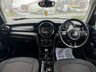 USED 2015 65 MINI HATCH 1.5 Cooper Hatchback 5dr Petrol Manual Euro 6 (s/s) (136 ps) ECONOMICAL GREAT CONDITION