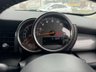 USED 2015 65 MINI HATCH 1.5 Cooper Hatchback 5dr Petrol Manual Euro 6 (s/s) (136 ps) ECONOMICAL GREAT CONDITION